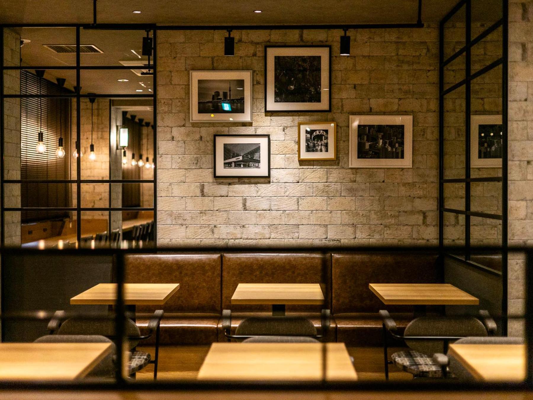 Super Hotel JR Ikebukuro Nishiguchi Tokyo Eksteriør billede