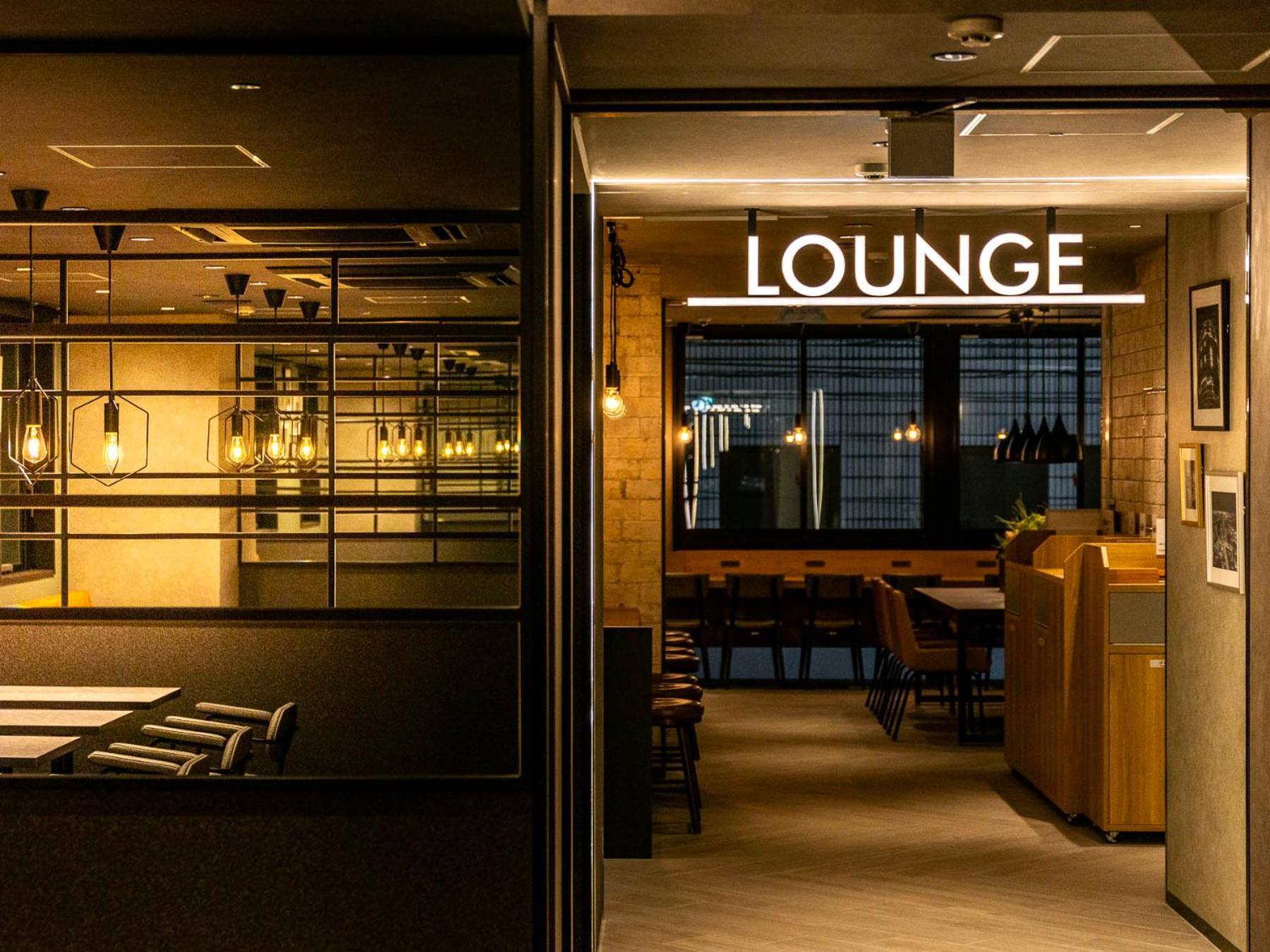 Super Hotel JR Ikebukuro Nishiguchi Tokyo Eksteriør billede