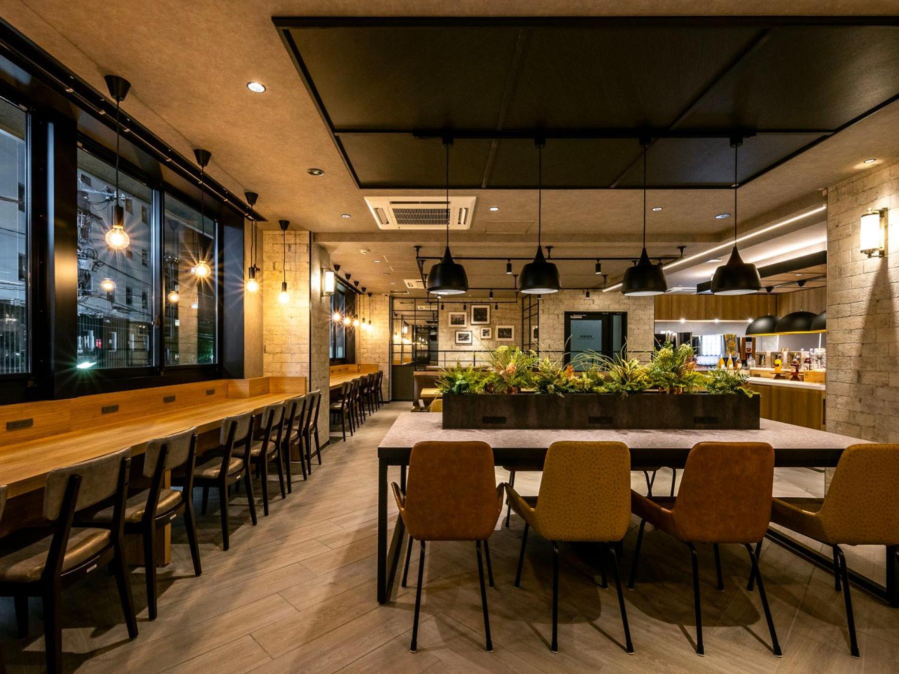 Super Hotel JR Ikebukuro Nishiguchi Tokyo Eksteriør billede